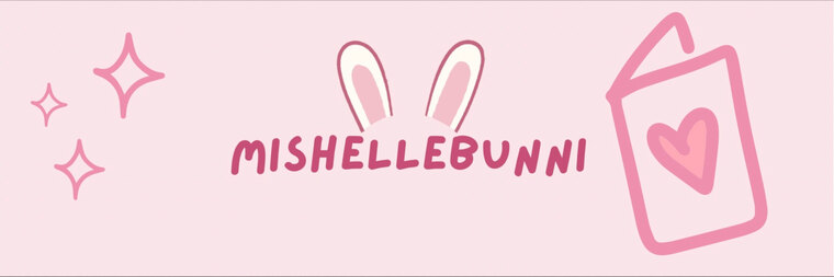 Michelle banner image