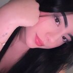 Mishelle avatar