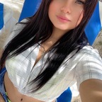 Mishelle 🦋 avatar