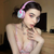 𝓜𝓲𝓷𝓲𝓮 𝓜𝓲𝓵𝓵𝓲𝓮 💖 avatar