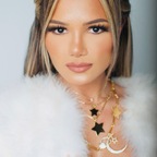 mishelt tovar avatar