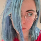 Mishfit avatar