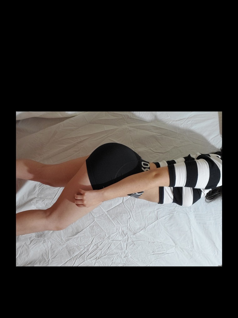 Mishi Singer cover image