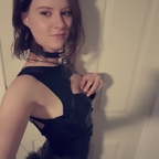 MishkaFoxxx avatar