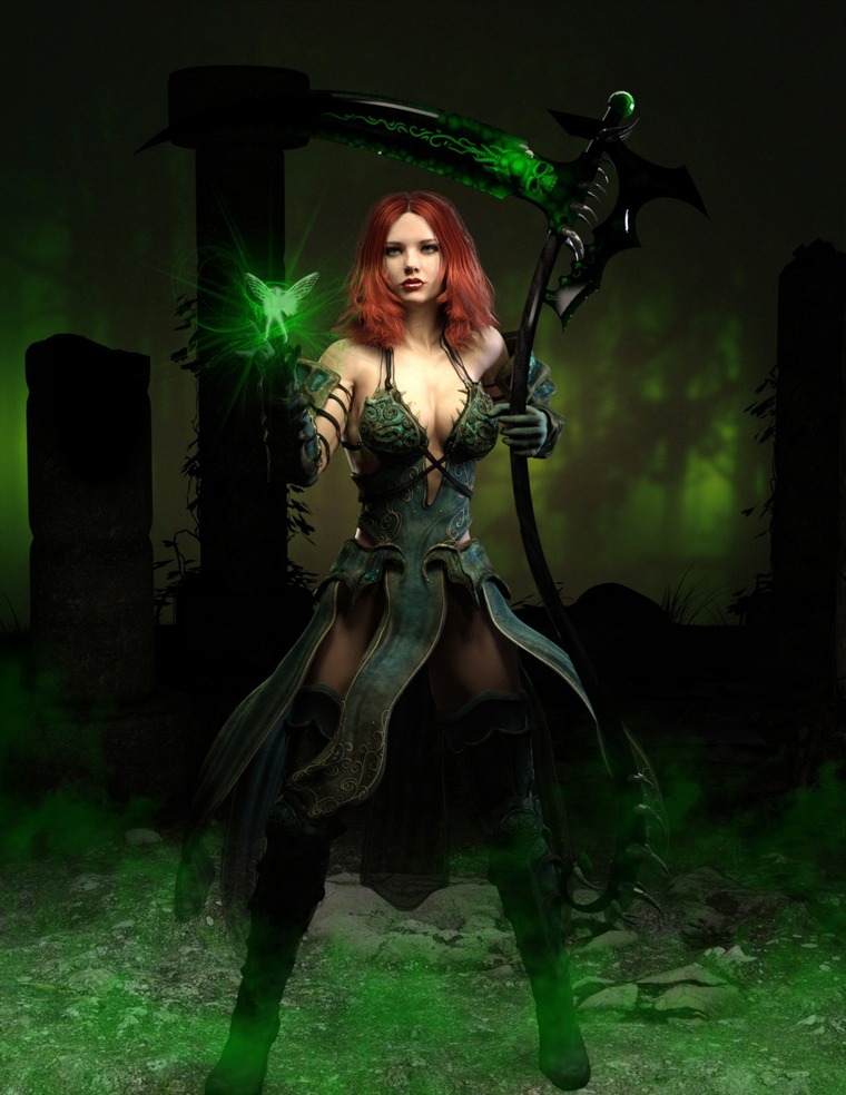 Mishka4377 banner image