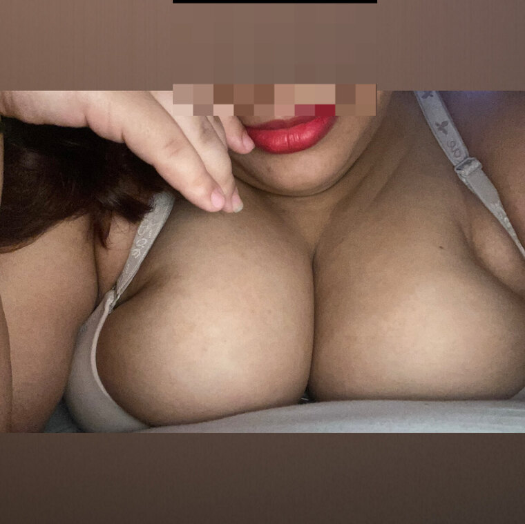 Mish cover image