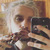 mishominajj avatar