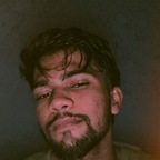 Raghvendra Kumar Mishra avatar