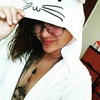 Mishu.Cat avatar