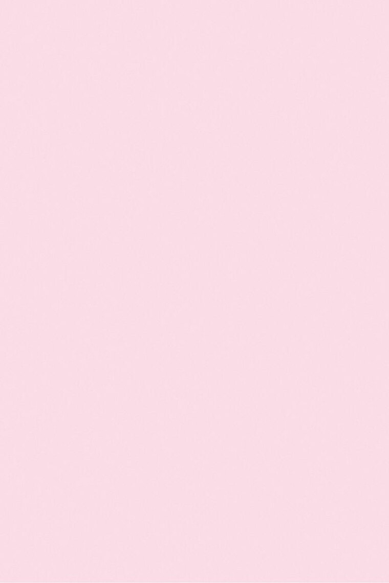 Lia Mishü 🎀 banner image