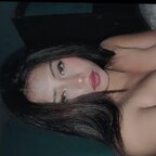 MishuFoxxx avatar