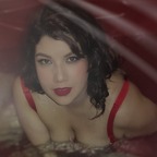 Mishell Zu avatar