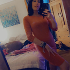 Sunflower420 avatar