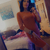 Sunflower420 avatar