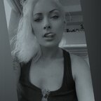Misjah avatar