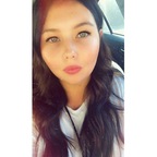 Miss Jane avatar