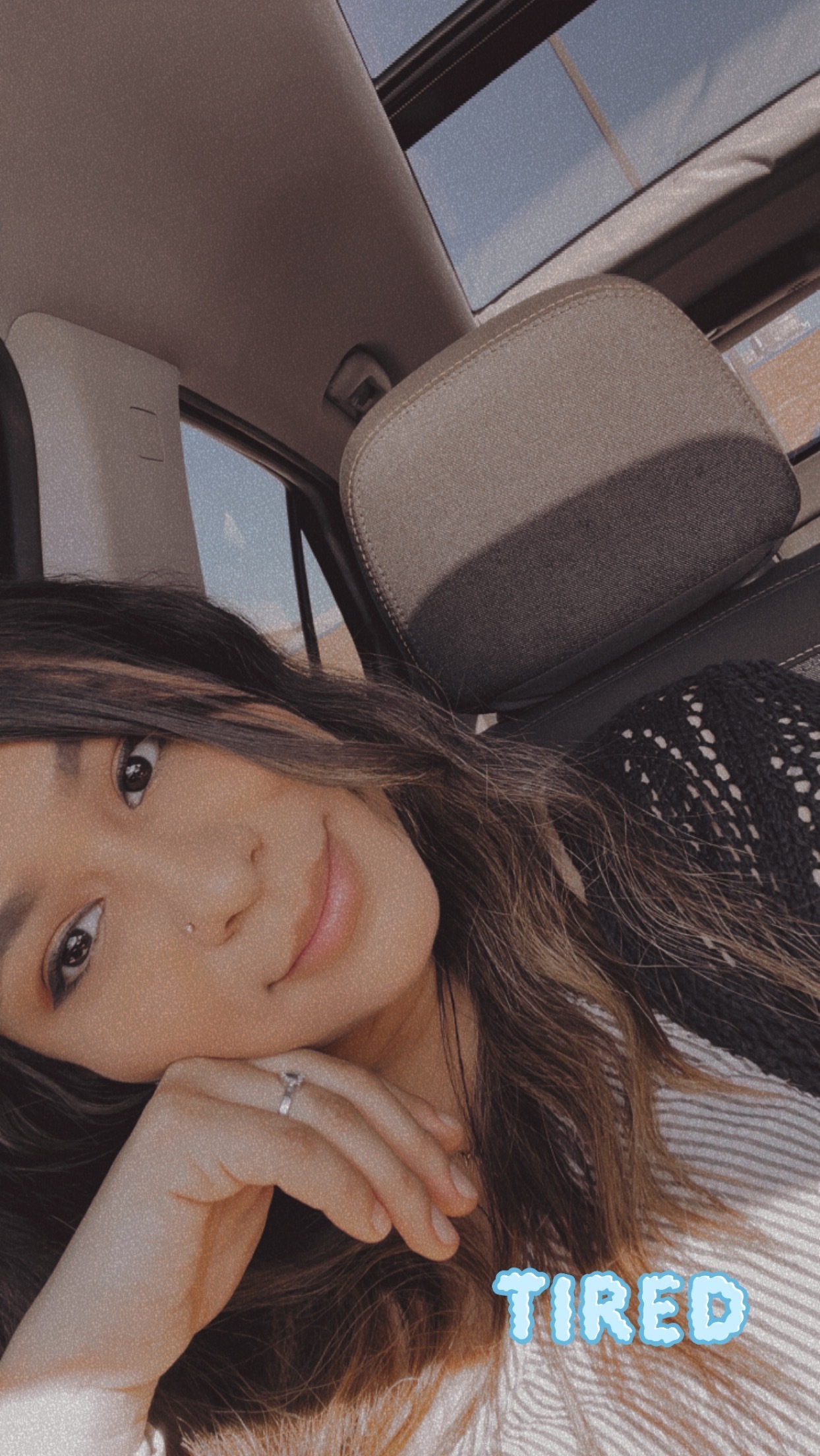 ♡MICHELLE ♡ banner image