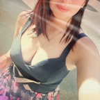 Misk’i avatar