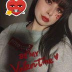 Misskittygoddess avatar