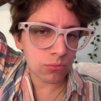 Misoc avatar