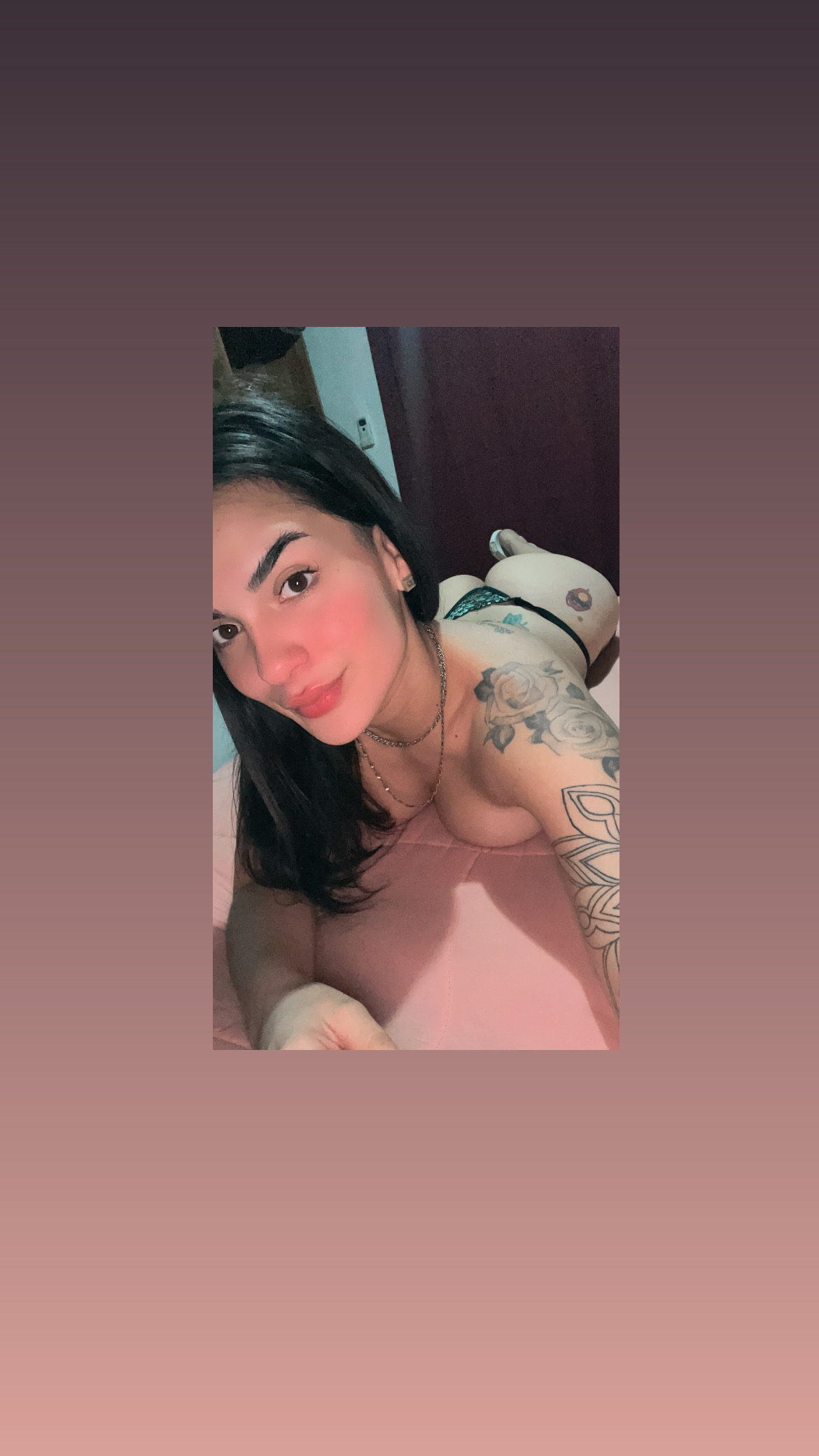 Mi ❤️ banner image