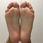 mis pies son tuyos avatar