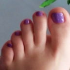 Violeta avatar
