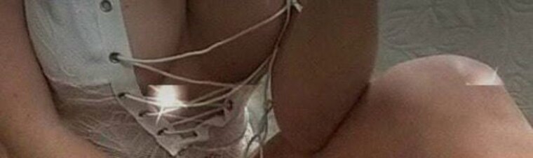 Mis pi3s para ti banner image