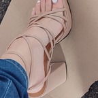 Mis pies y manos mexicanos avatar