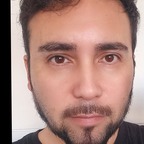 Rodrigo Carrasco avatar
