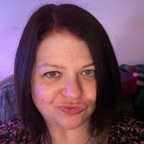 Miss-behaving avatar