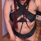Miss Candy avatar