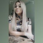 Melina avatar