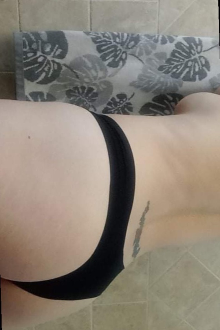 Melina banner image