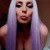 Miss Kinky-Clara-x avatar