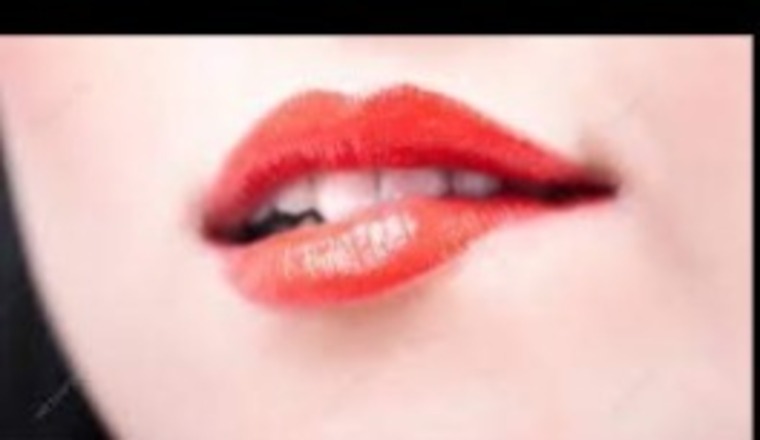 Miss kitty cover image