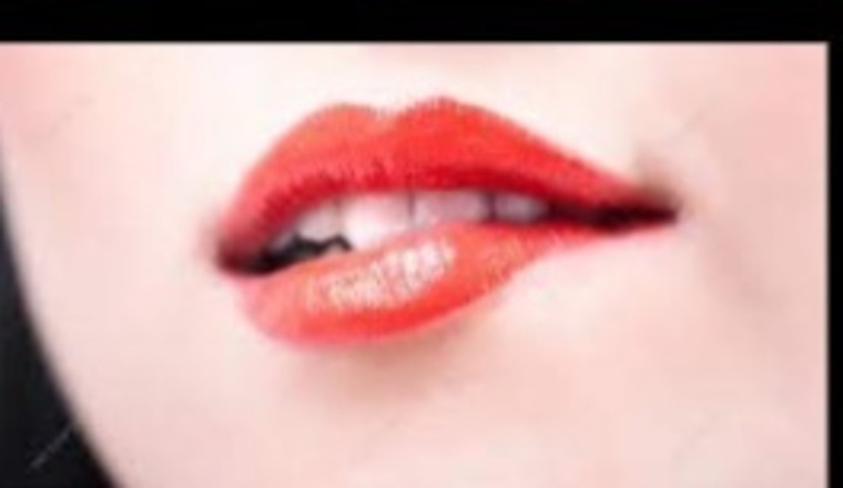 Miss-kitty202 banner image