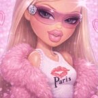 miss-marie avatar
