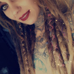 MissMeliss avatar