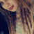 MissMeliss avatar