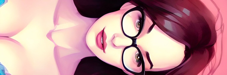 Miss Meringue cover image