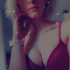 K.C. avatar
