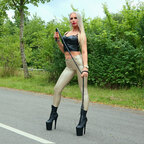 Miss-Mila avatar