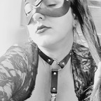 MissSecret avatar