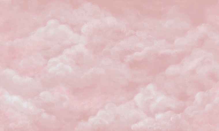 MissM banner image