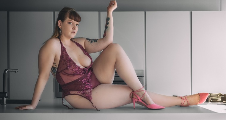 Miss Sofie R. banner image