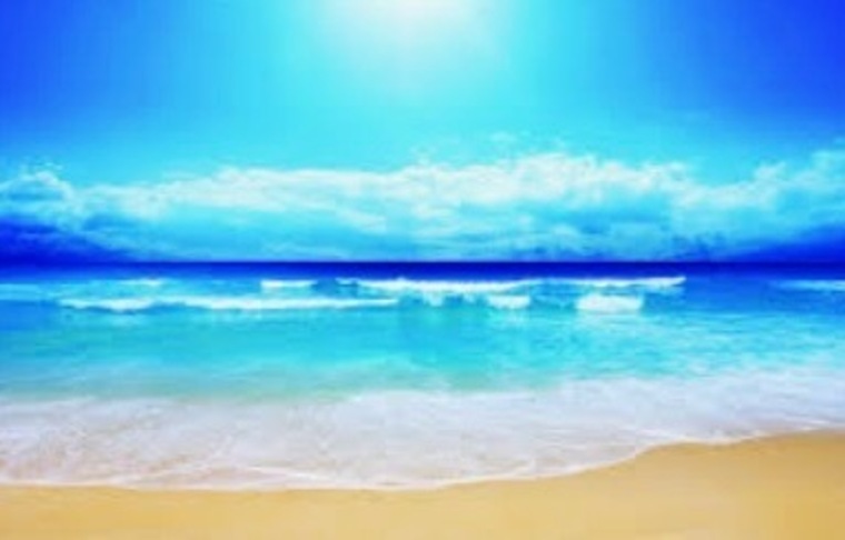 Miss Summers Secret banner image