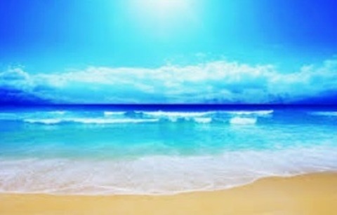 Miss Summers Secret cover image