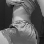 Miss-Sweet avatar