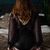 Miss-Tay avatar
